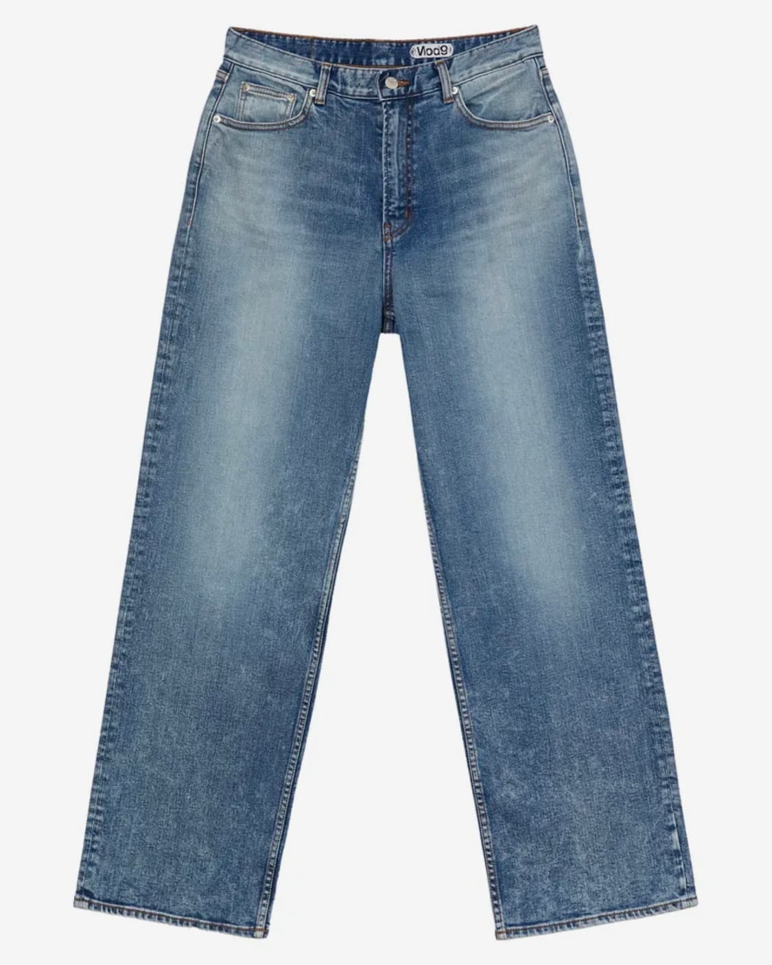 모드나인 블루 스펙터 mod7w 28 상품이미지1