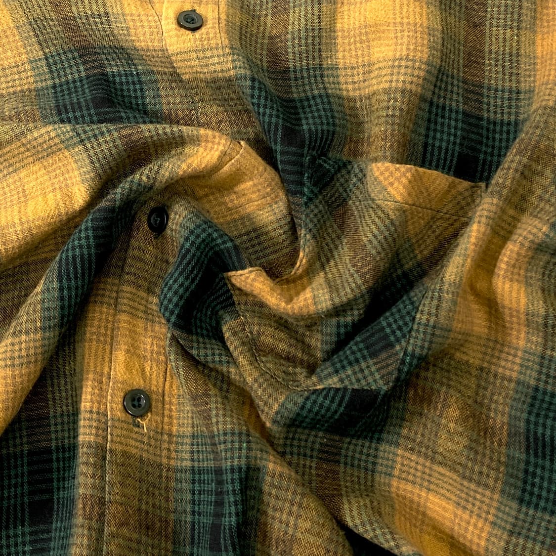 ITEMS URBAN RESEARCH shirts 상품이미지6