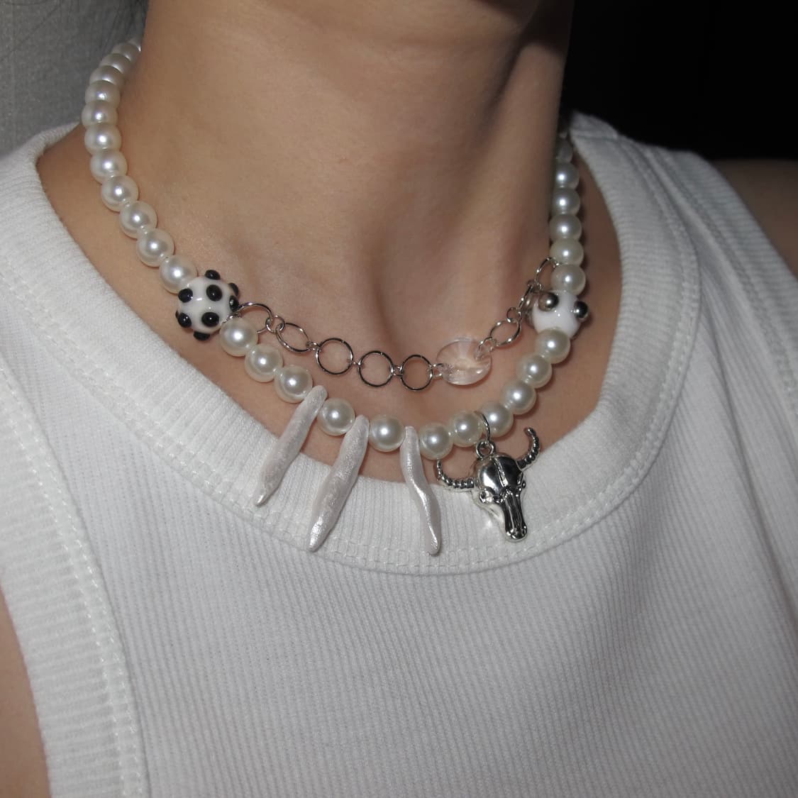 product 037 상품이미지4