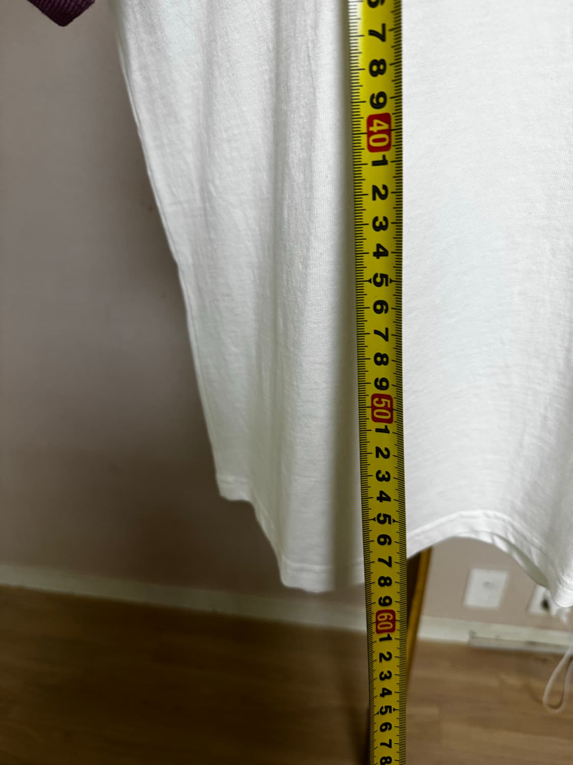 Stand alone반팔 새상품 상품이미지5