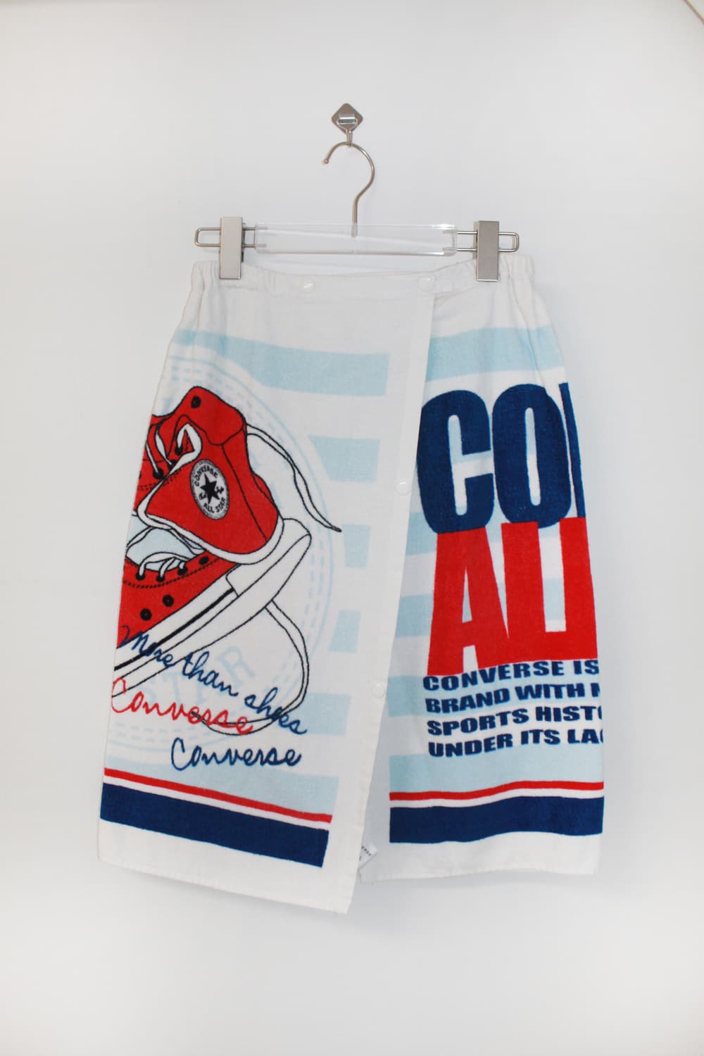 CONVERSE  상품이미지1