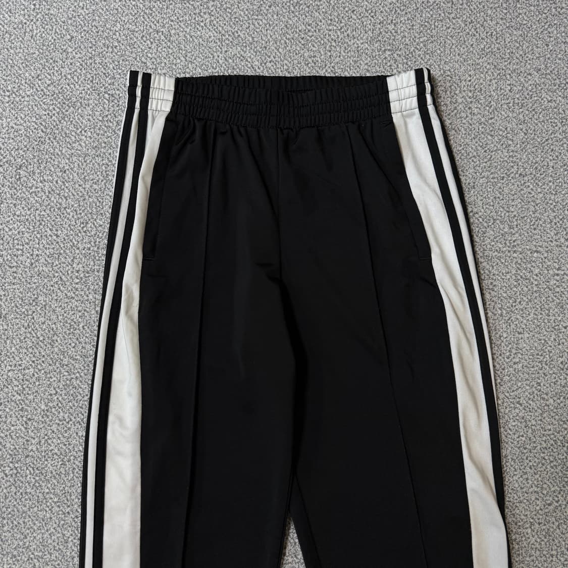 아디다스 스웻팬츠 XS 상품이미지5