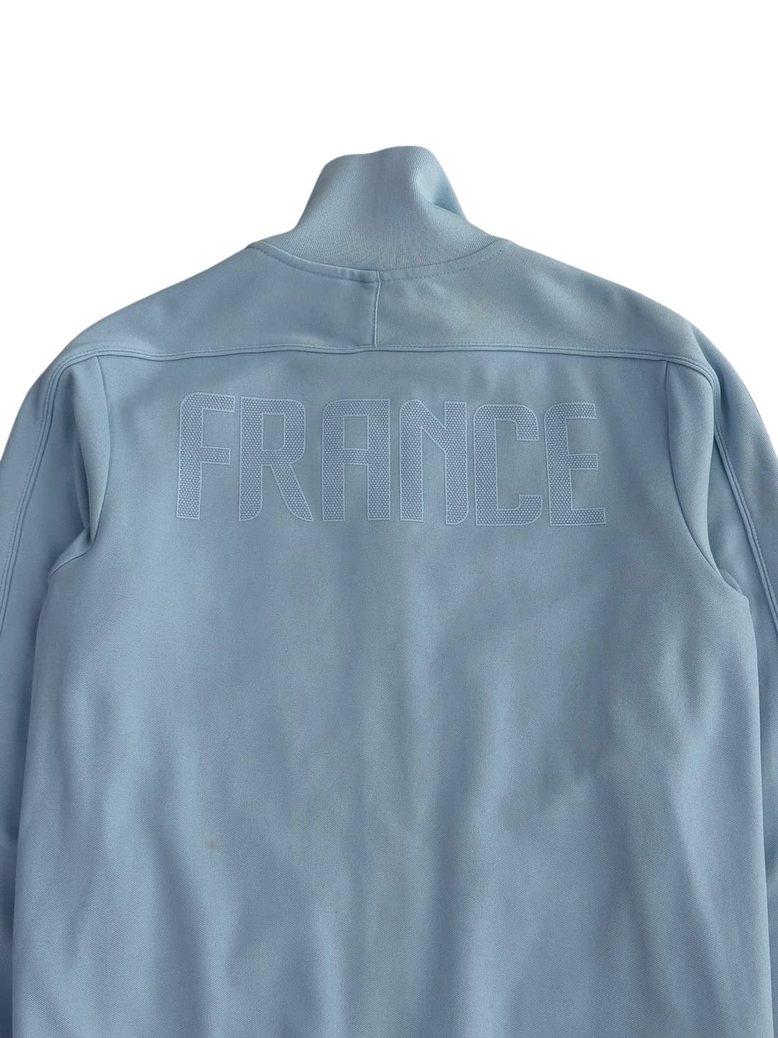 나이키 프랑스fff 국대 져지 상품이미지9