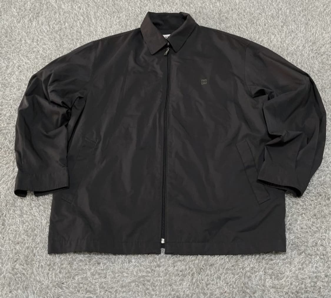 닥스 자켓 105/XL 상품이미지1