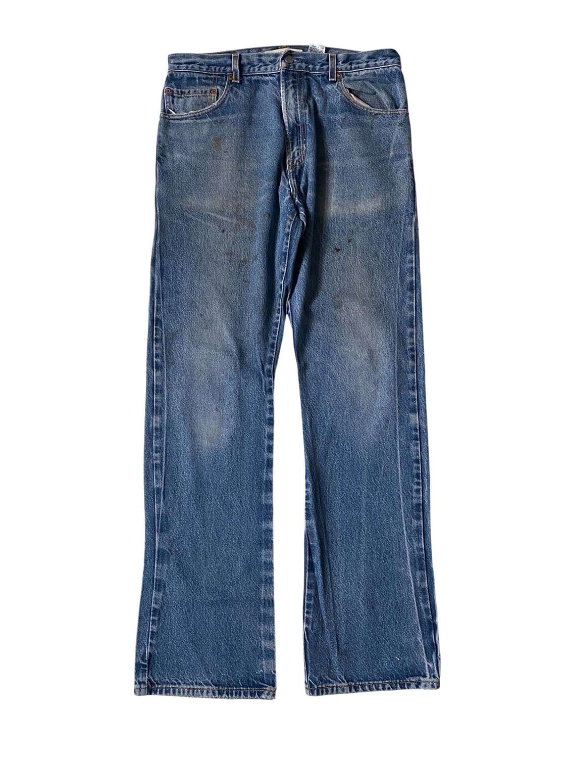 LEVI'S 리바이스 517 (34) AB1280 상품이미지2