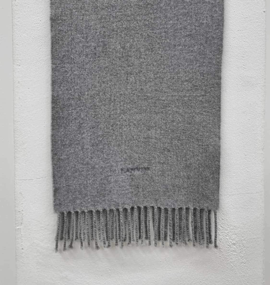 LANVIN 랑방 상품이미지3