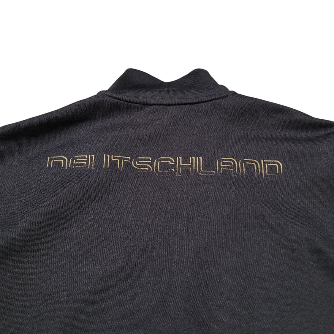 아디다스 독일 국대 DFB 트랙탑 져지 상품이미지7