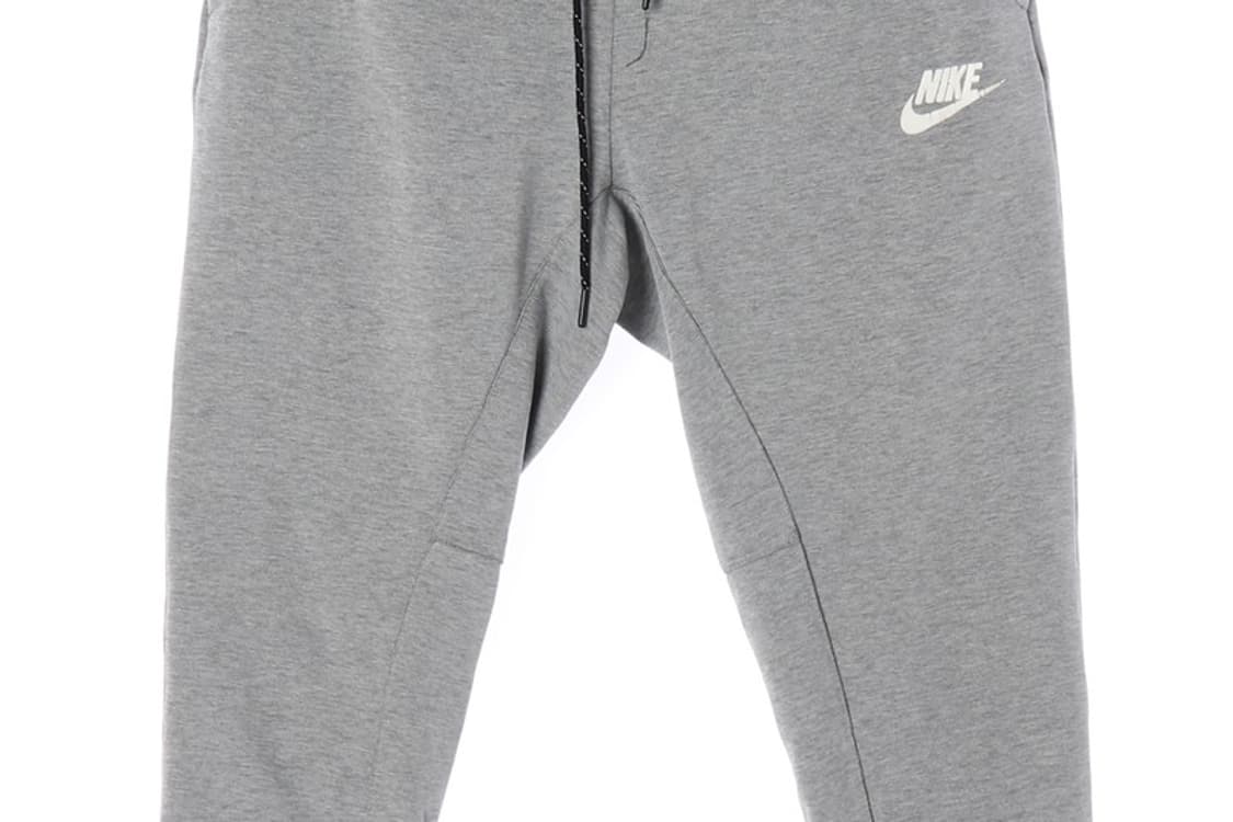 나이키 스웻팬츠 XL 상품이미지4