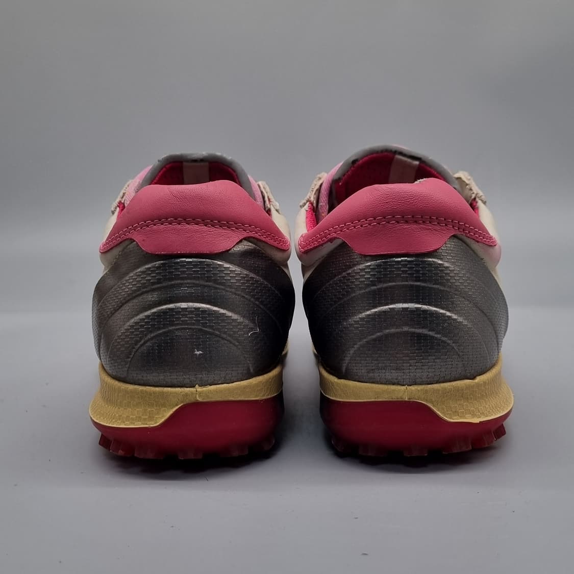 에코 바이옴 여성골프화230 상품이미지4