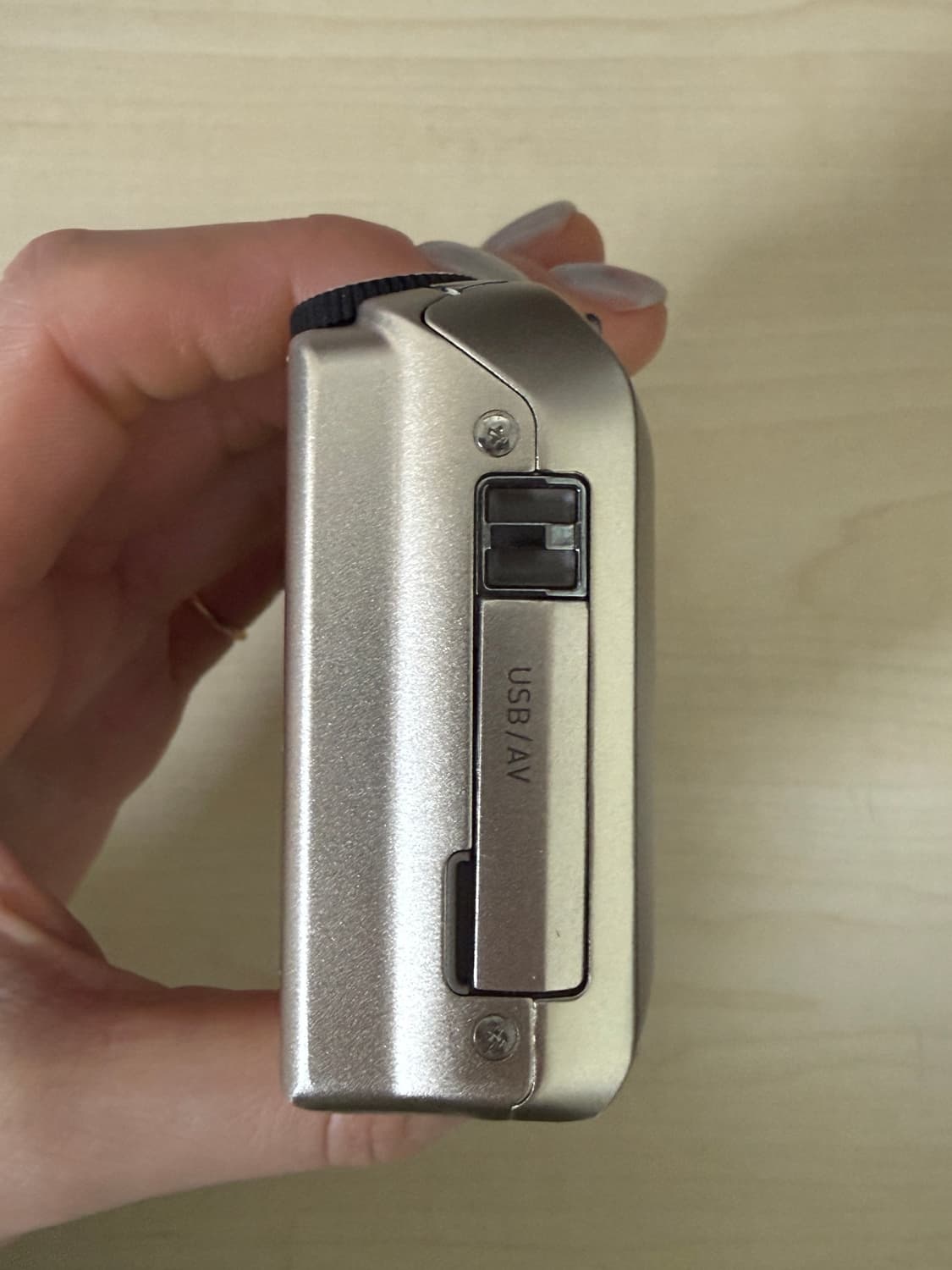 ✨메이크업모드✨카시오 엑슬림 h30 (엑슬림 h15 후속작) 상품이미지5