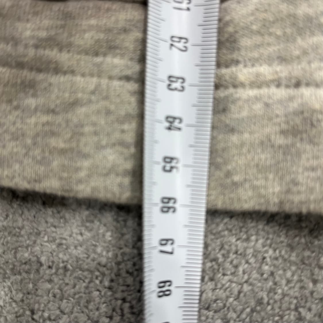 L 폴로 랄프로렌 코튼 숄카라 가디건 상품이미지8