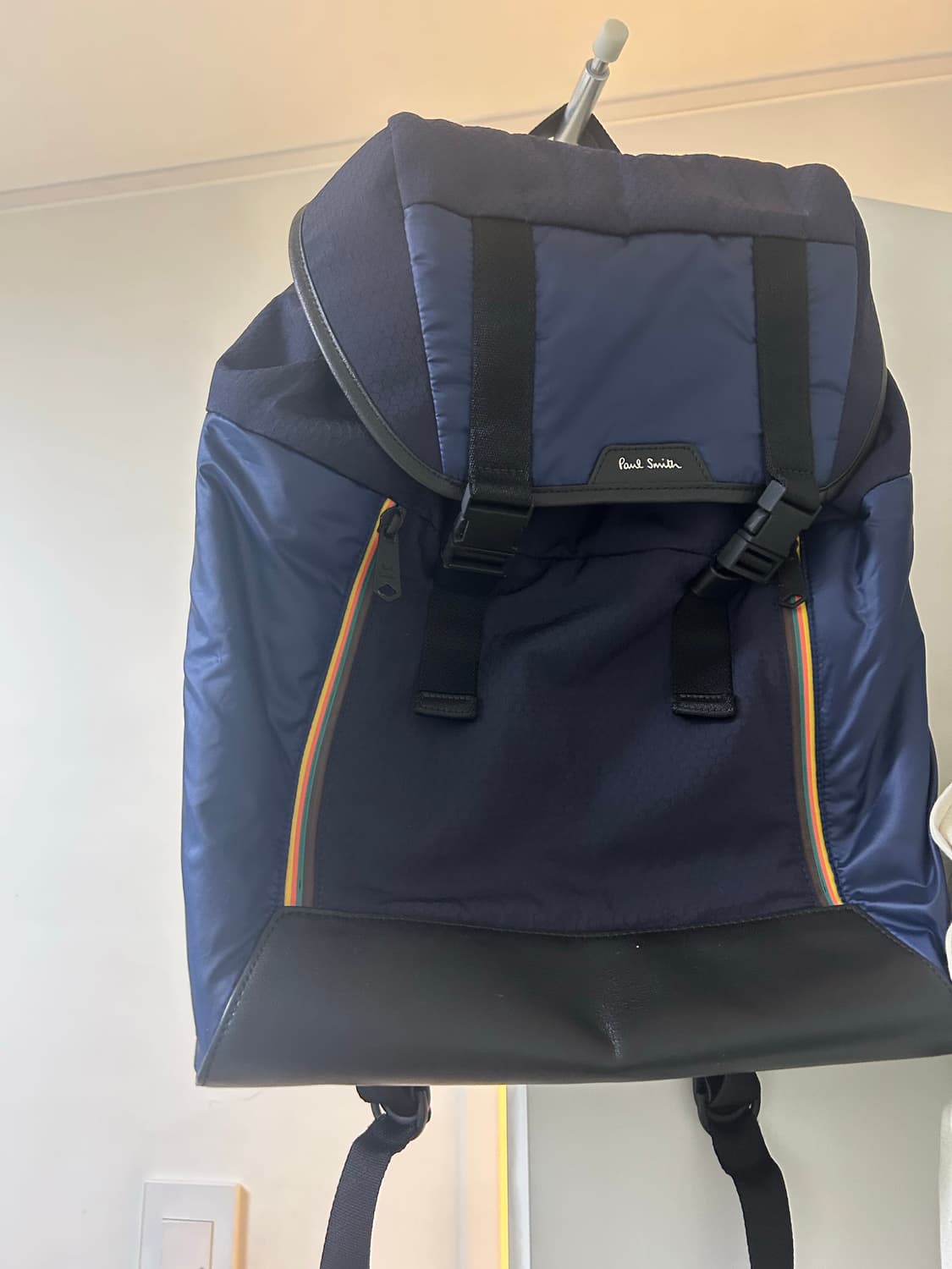 폴스미스 백팩 상품이미지1