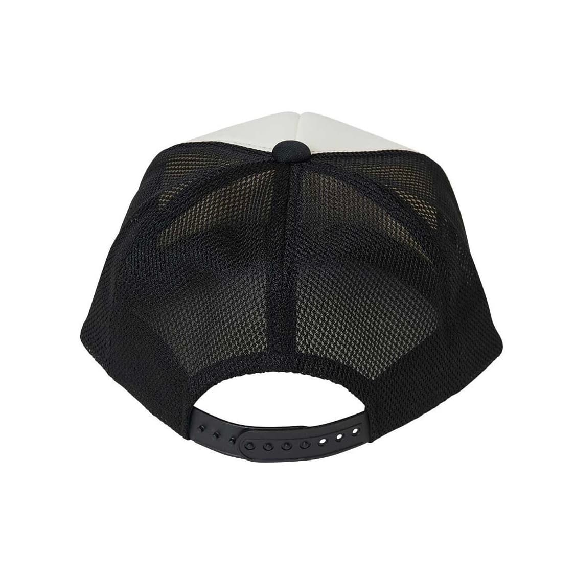 히스테릭 글래머 ㅣ BAD ASS FIRE 매쉬 볼캡 상품이미지3