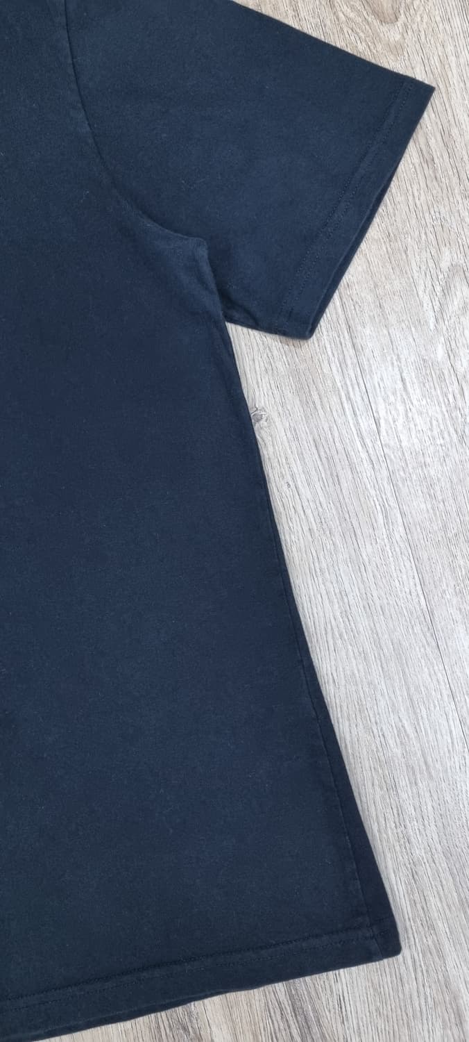 레브드앙뉴 로고 레터링 반팔 L _ 남성 상품이미지5