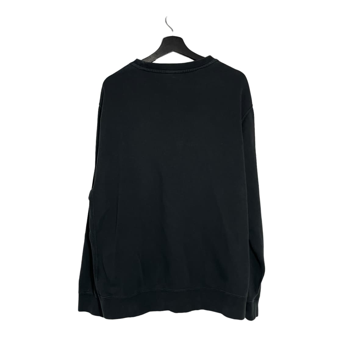 나이키 맨투맨 상품이미지2