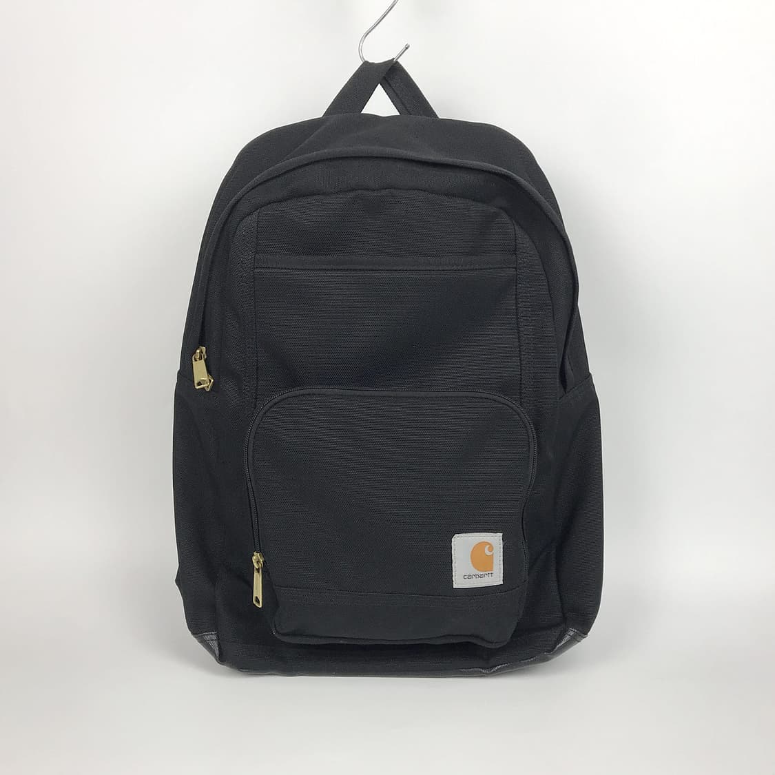 칼하트 Carhartt 레거시 클래식 백팩 가방 상품이미지2