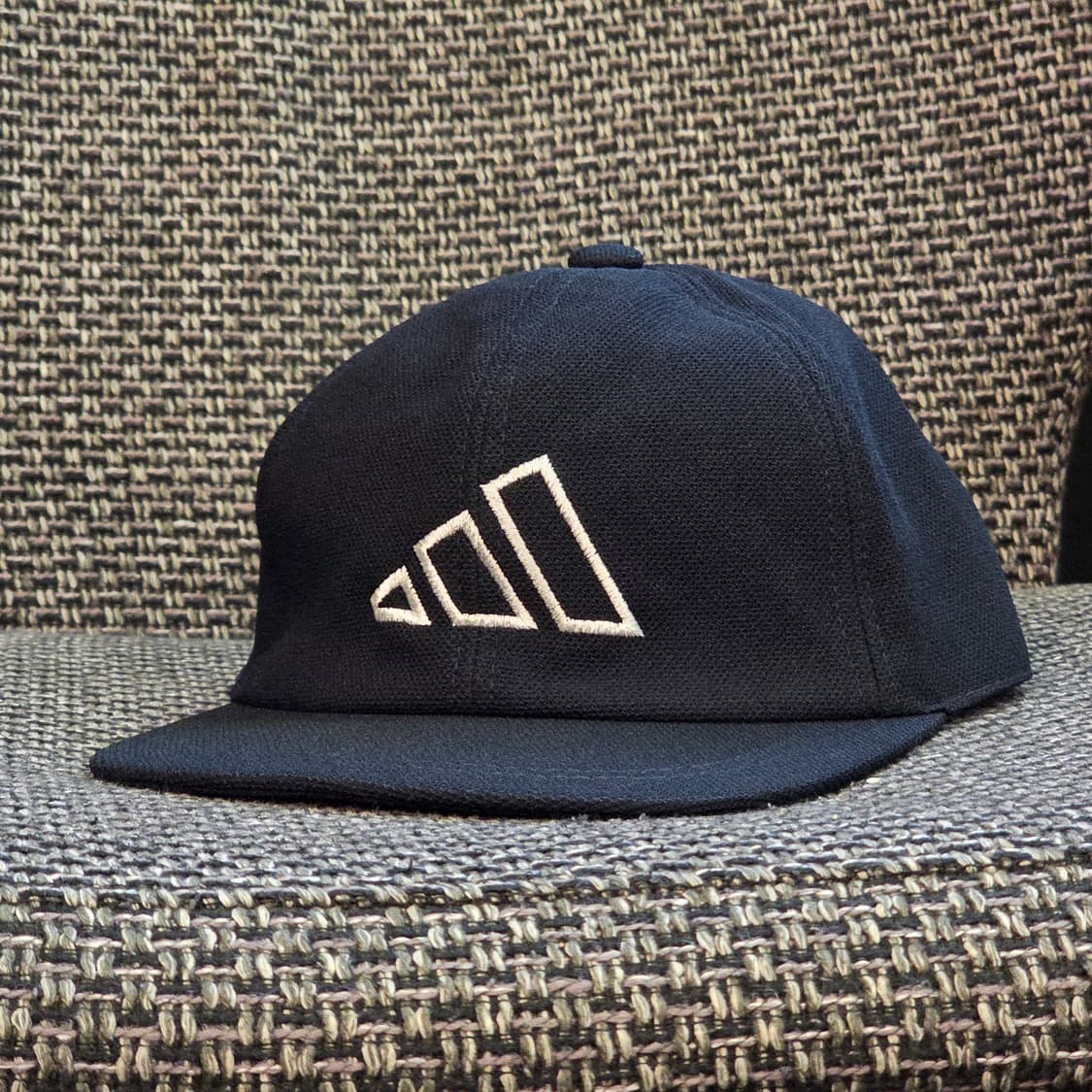 아디다스 올드스쿨 모자 상품이미지2