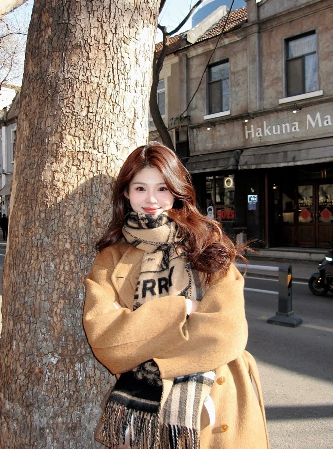 인기!) CANON ixus 110 is 빈티지디카 🌸 상품이미지6