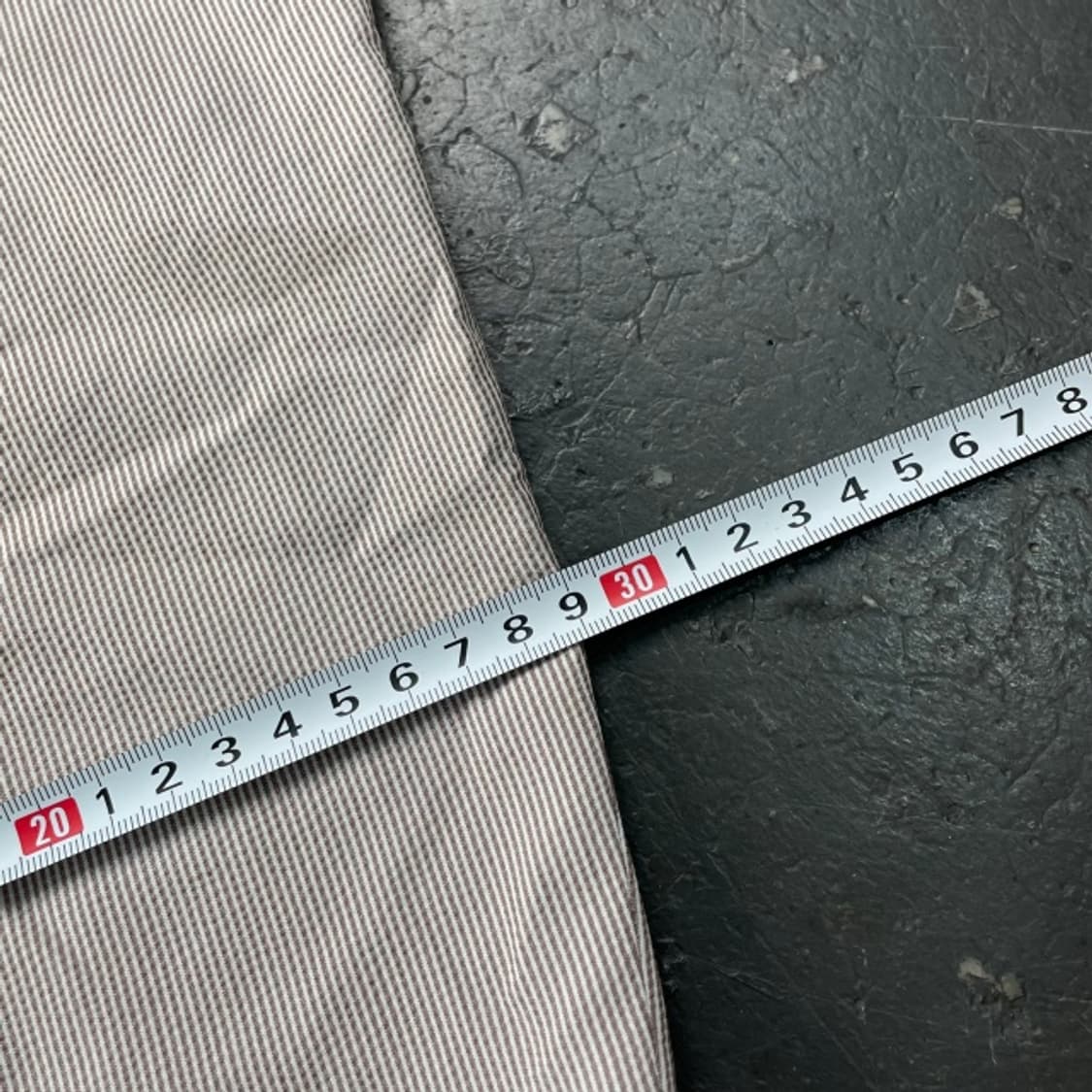 32 캘러웨이 팬츠 상품이미지7