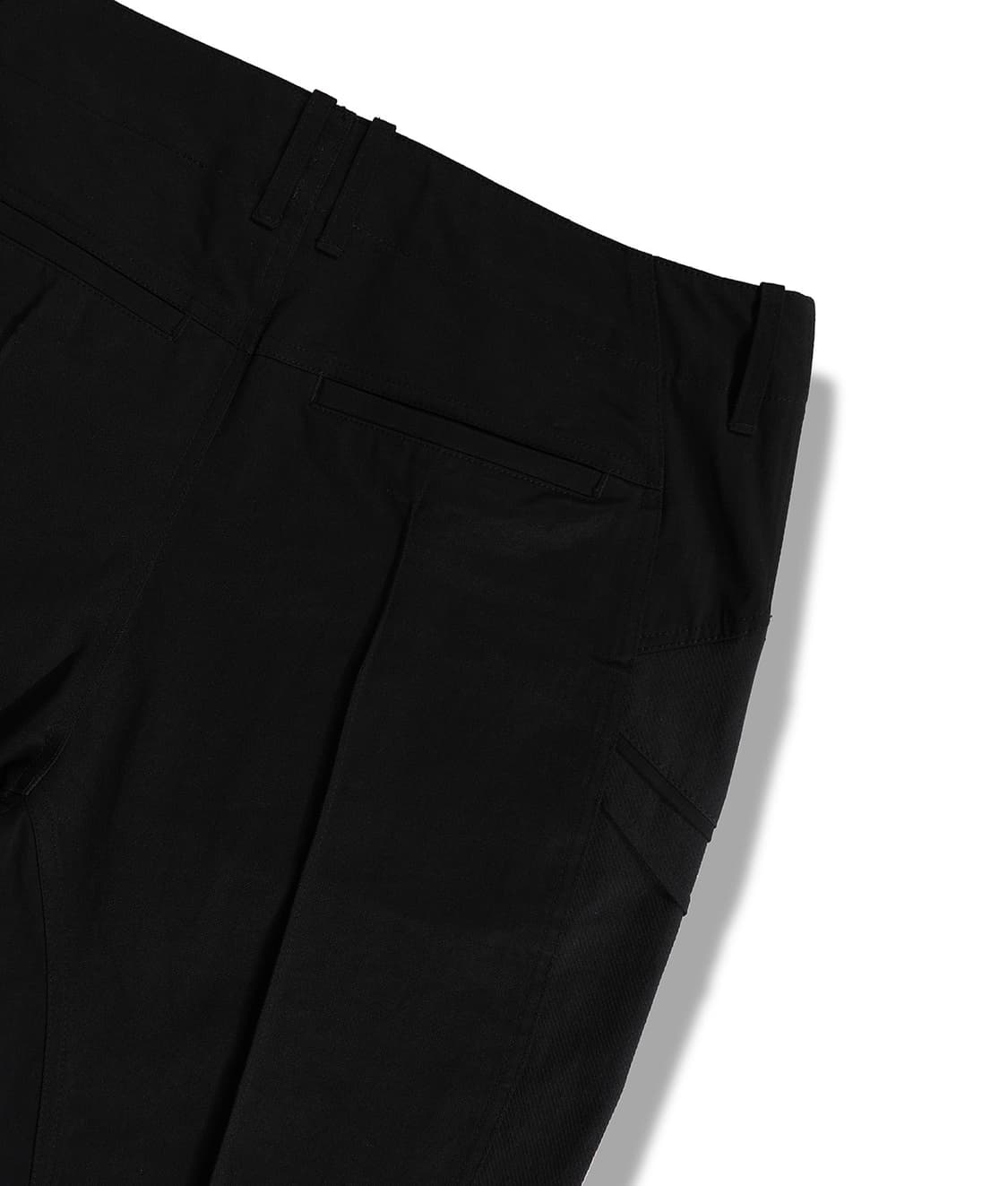 엑슬림 EP.5 06 TROUSERS L(3) 상품이미지5