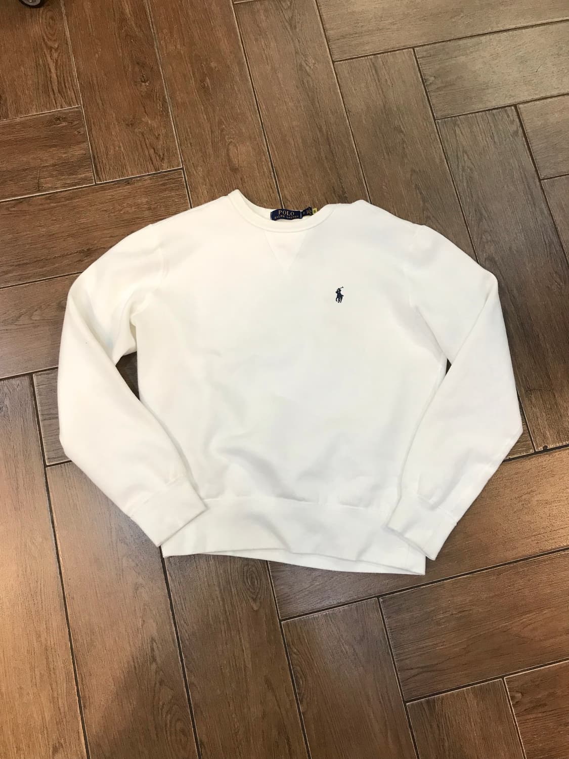 ♫ 폴로 도트 소녀 코디 🫧 상품이미지4