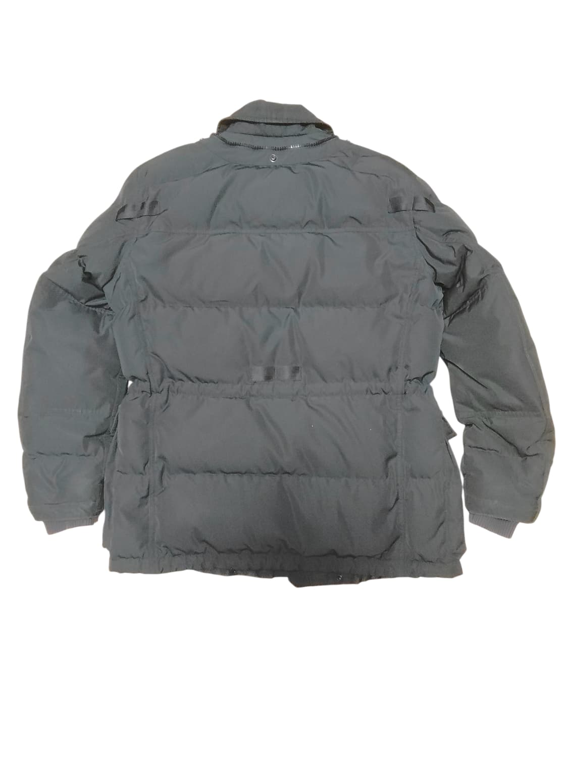 폴로 랄프로렌 밀리터리 다운 자켓 상품이미지2