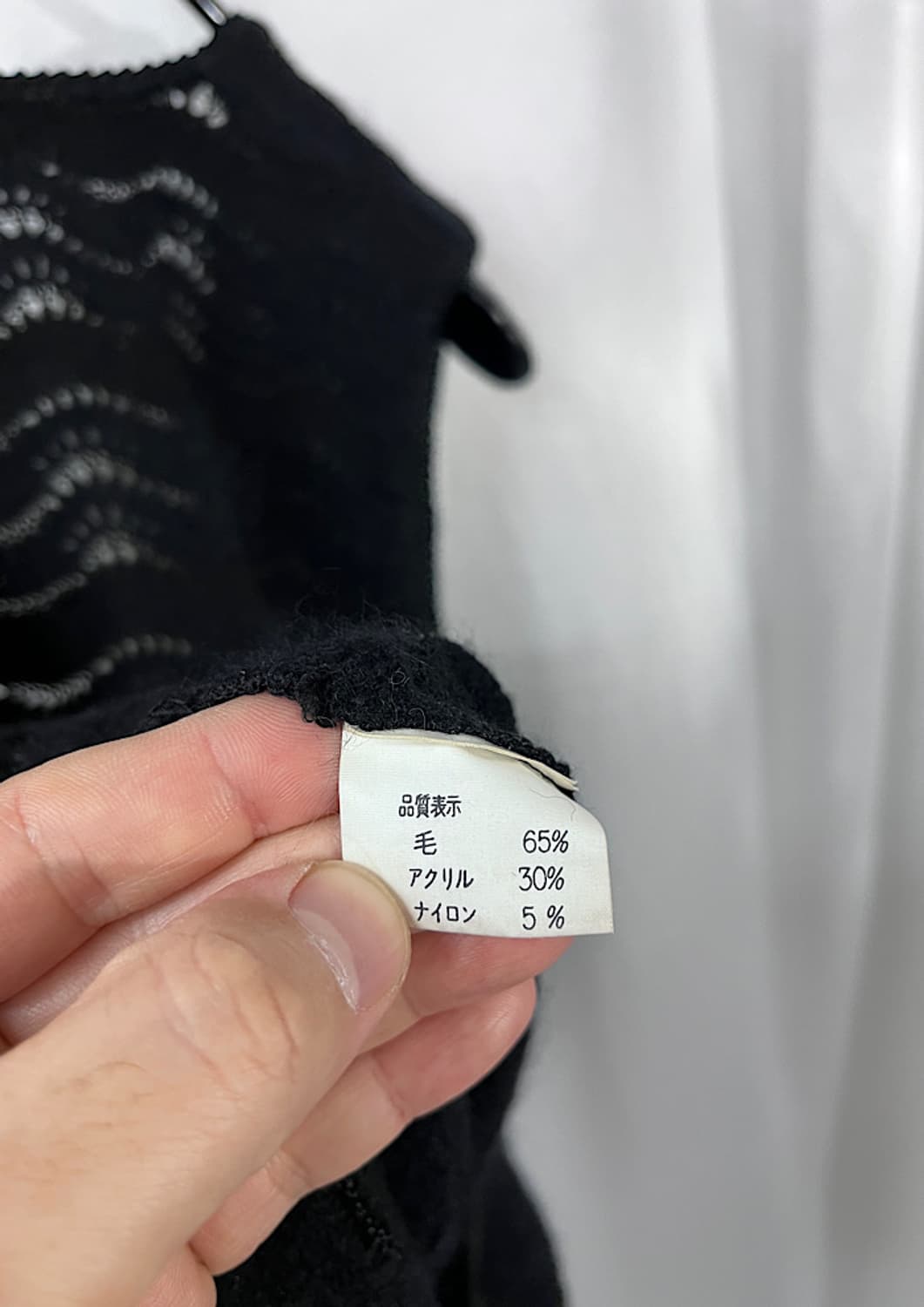 vintage  상품이미지7