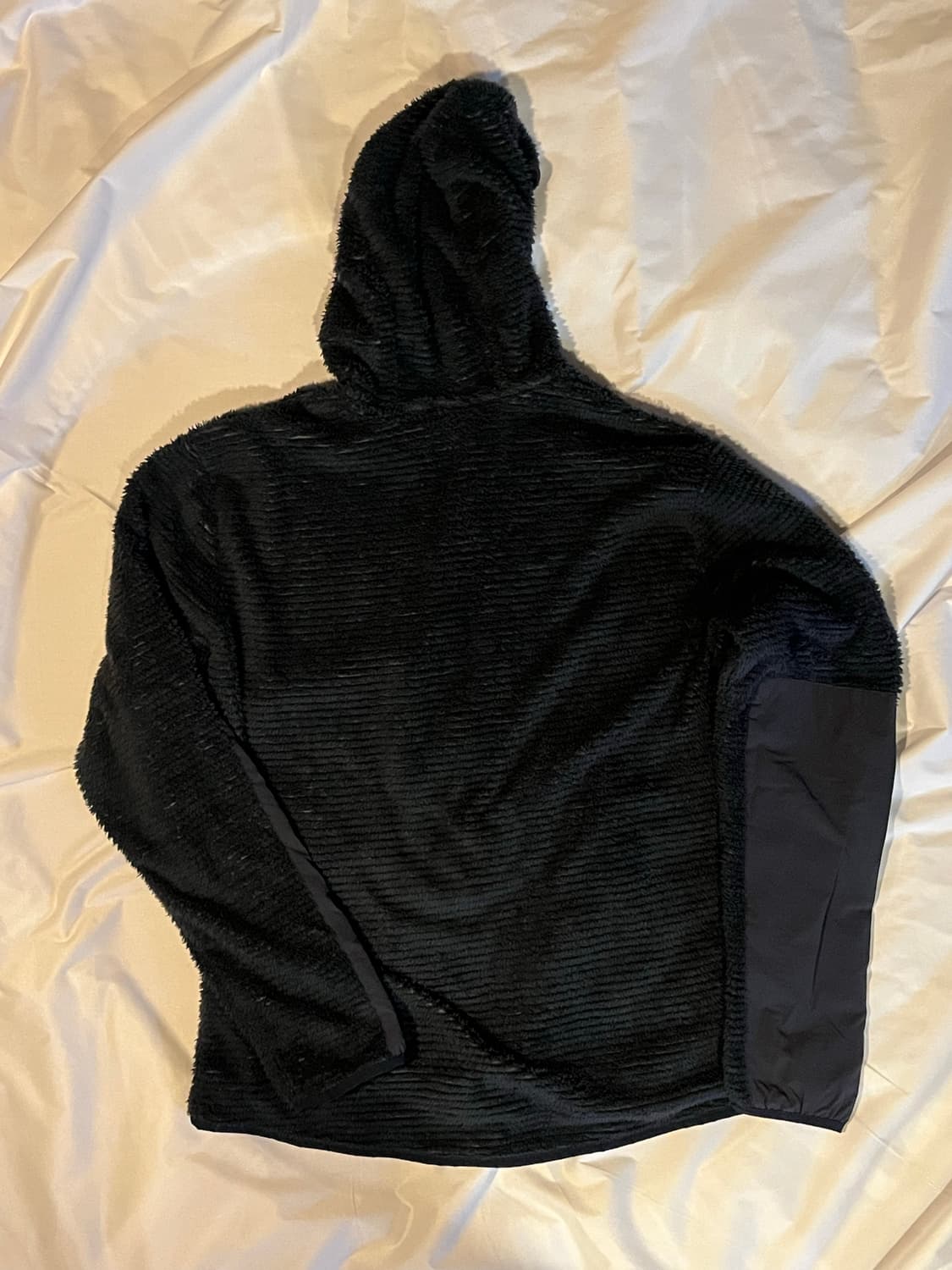 rab - Buckstone hoody 상품이미지3