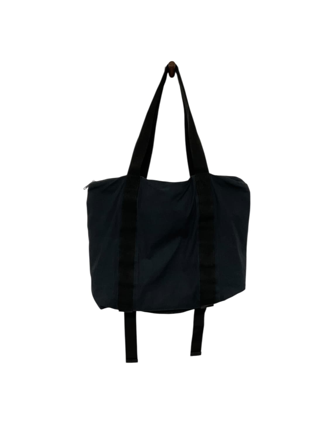 Adidasxstellamccartney 상품이미지2