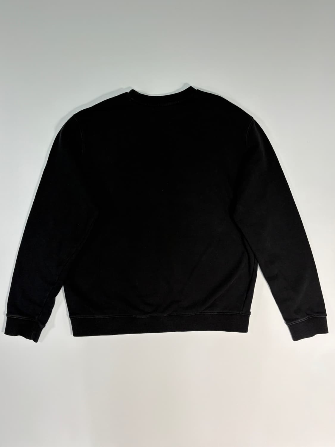 브룩스브라더스 스웻셔츠 상품이미지4