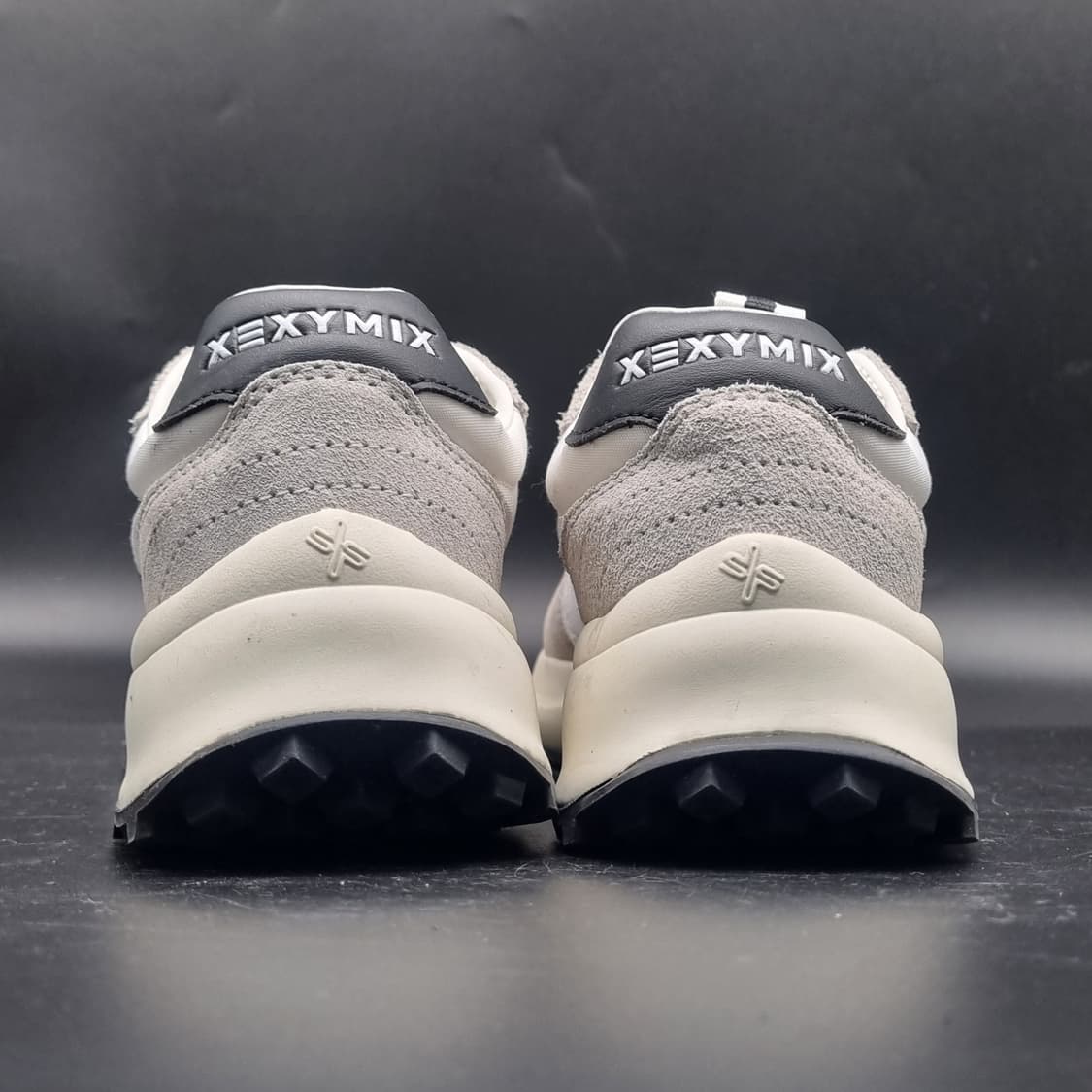 젝시믹스 x-데이라이트 여성운동화230  상품이미지4
