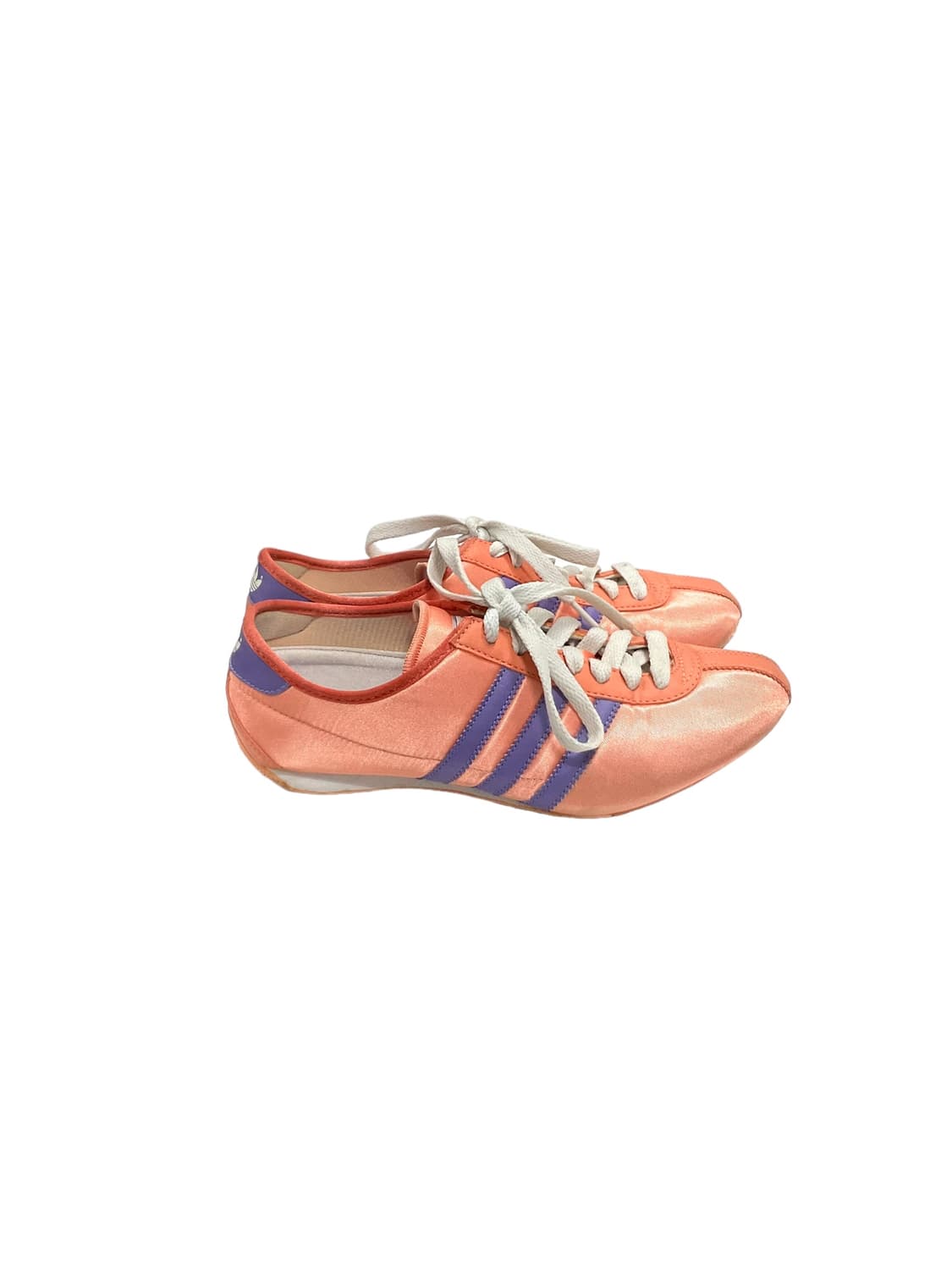 Adidas (240) 상품이미지2