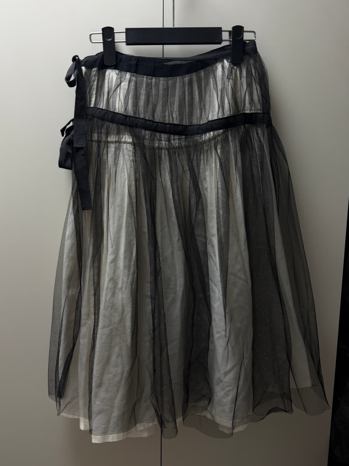 Comme des garcons tricot 상품이미지1