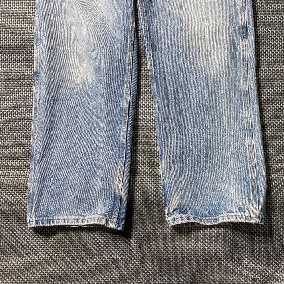 칼하트 카고팬츠 (old-8420) 상품이미지3