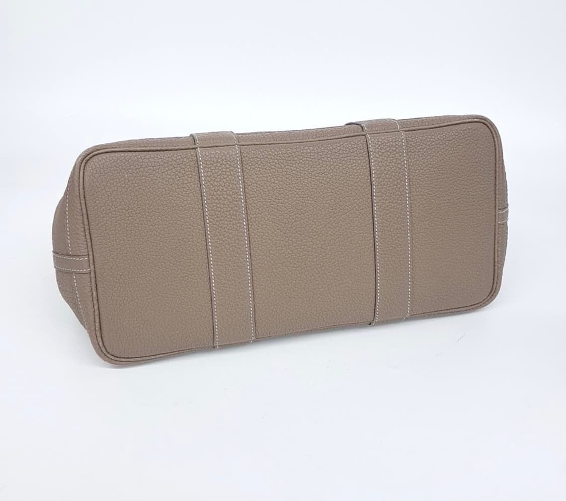 에르메스 에토프 가든파티 36  상품이미지5