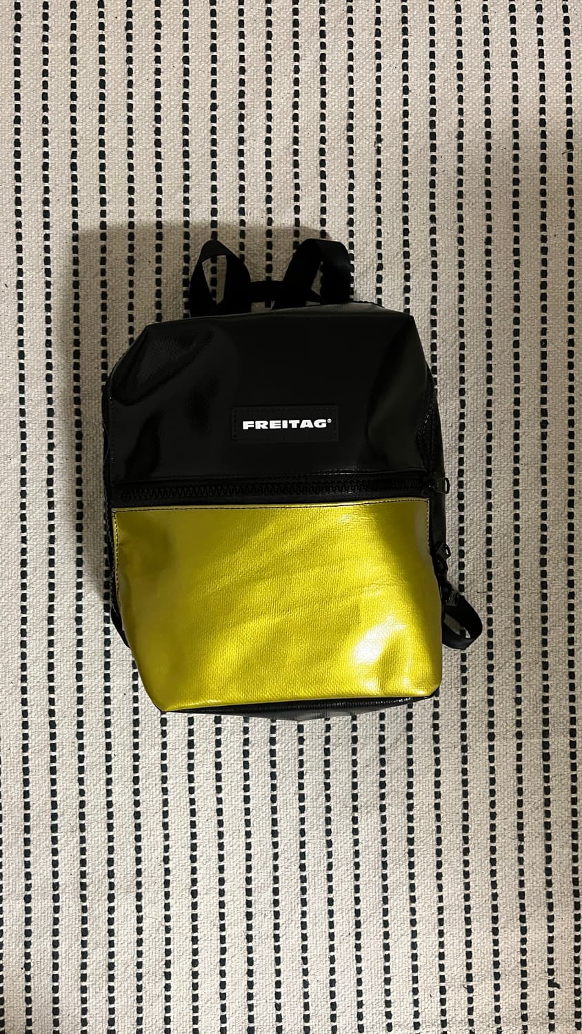 프라이탁 월터 상품이미지2