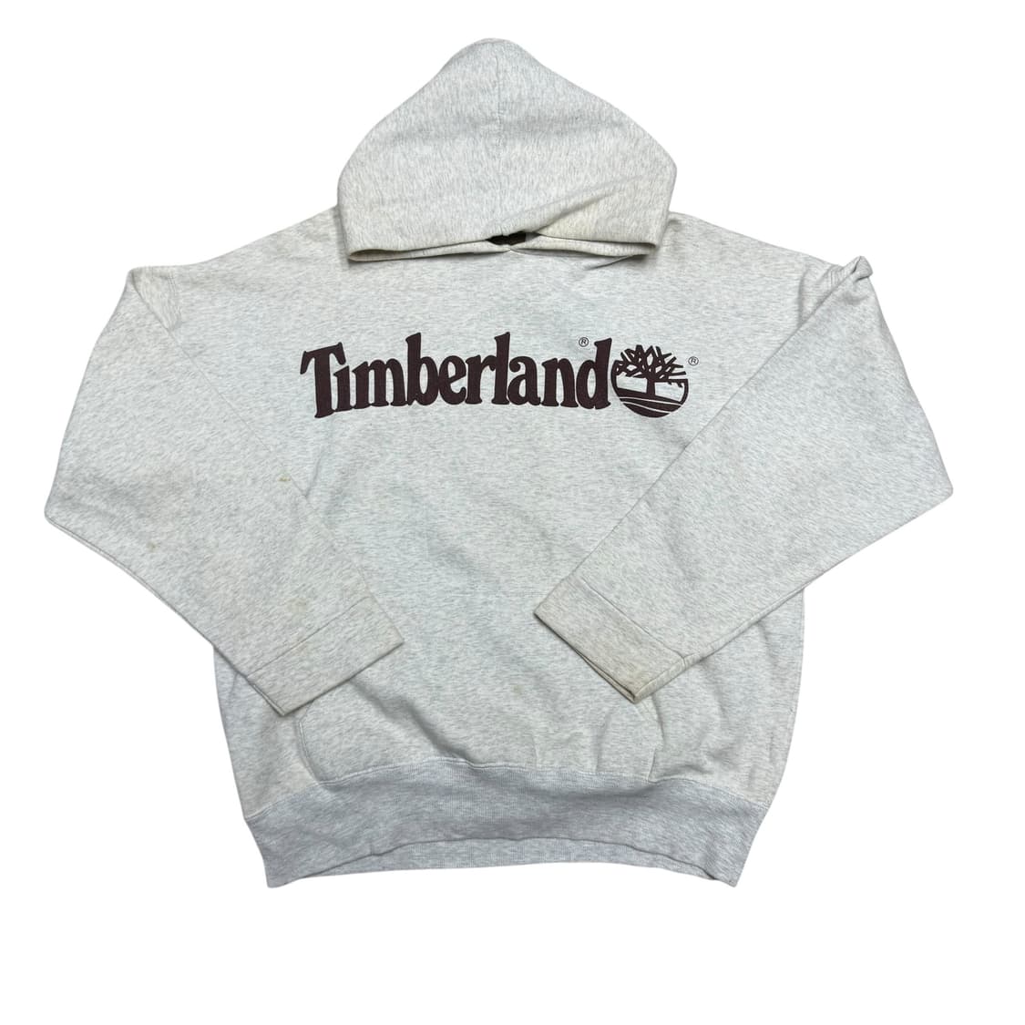 팀버랜드 후드티 상품이미지1