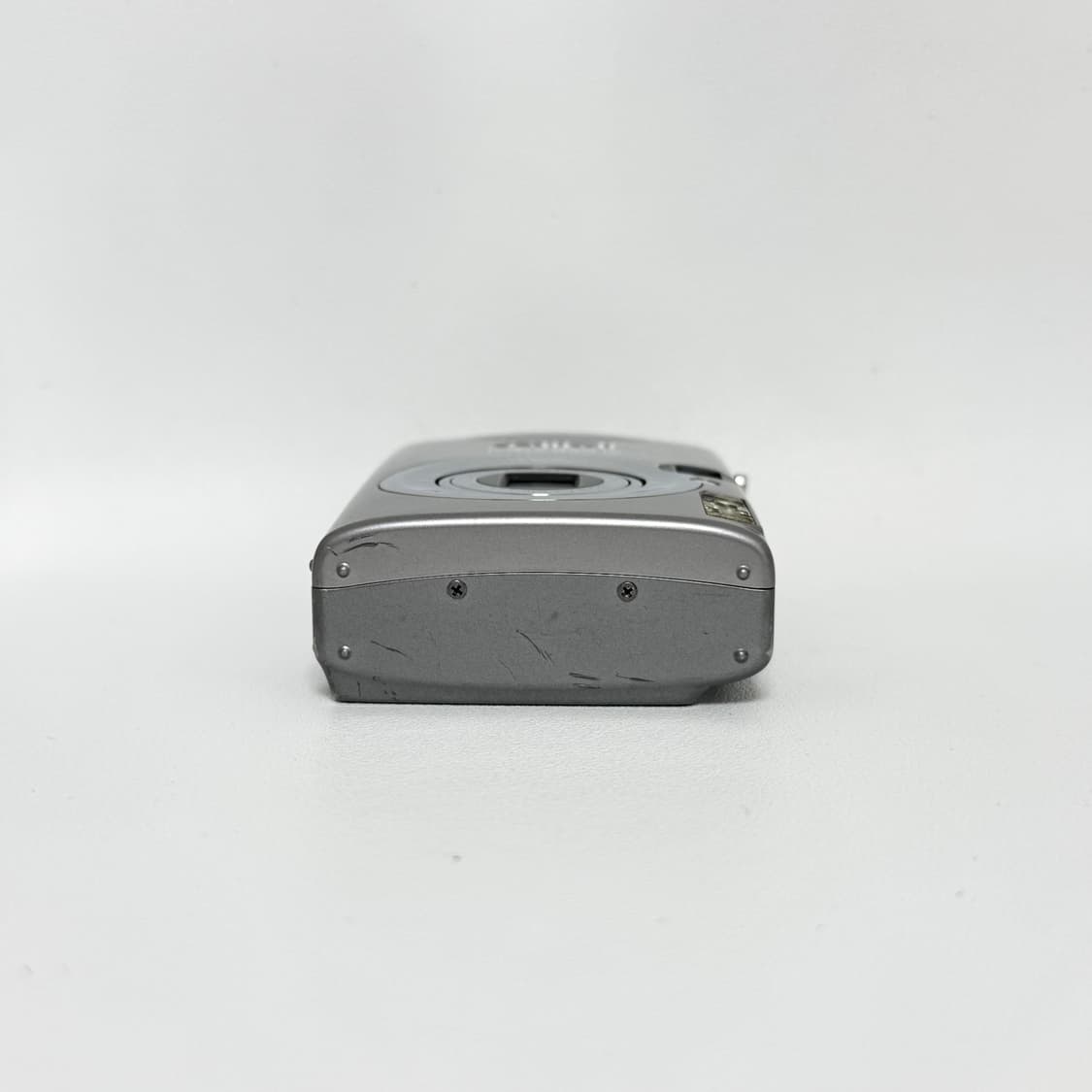 캐논 익서스 850is IXUS (익시IXY900,파워샷 SD800is) 상품이미지8