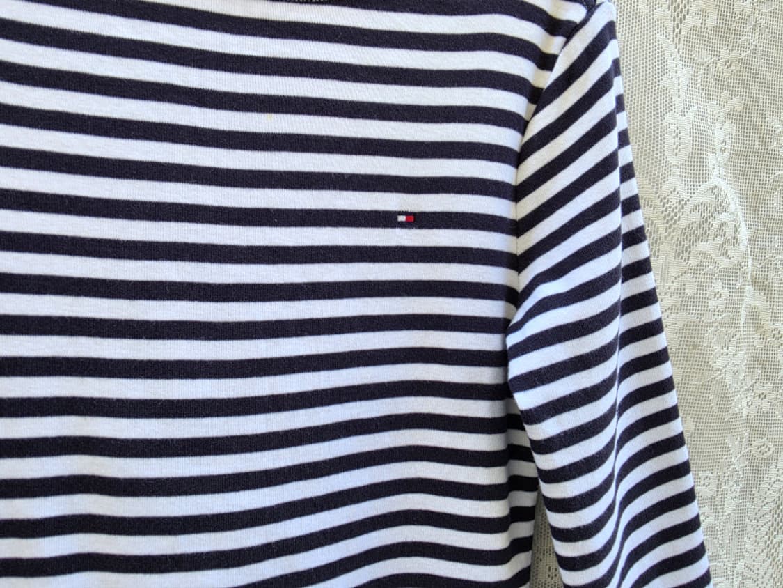 타미 힐피거 칠부티 상품이미지3