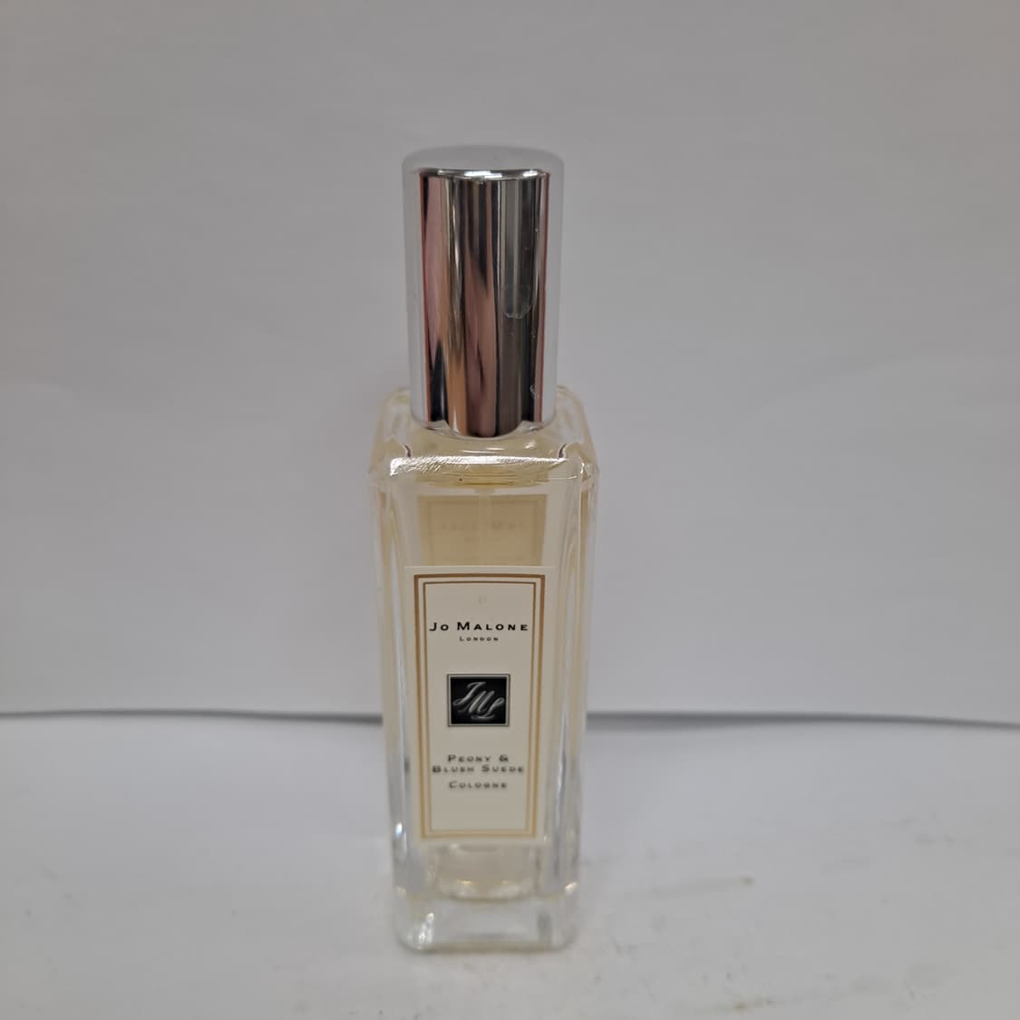 조말론 피오니 앤 블러쉬 스웨이드 30ml 0309 상품이미지1