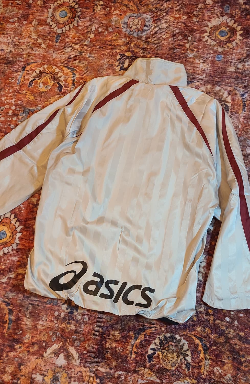 J리그 빗셀고베 트레이닝복 상품이미지4