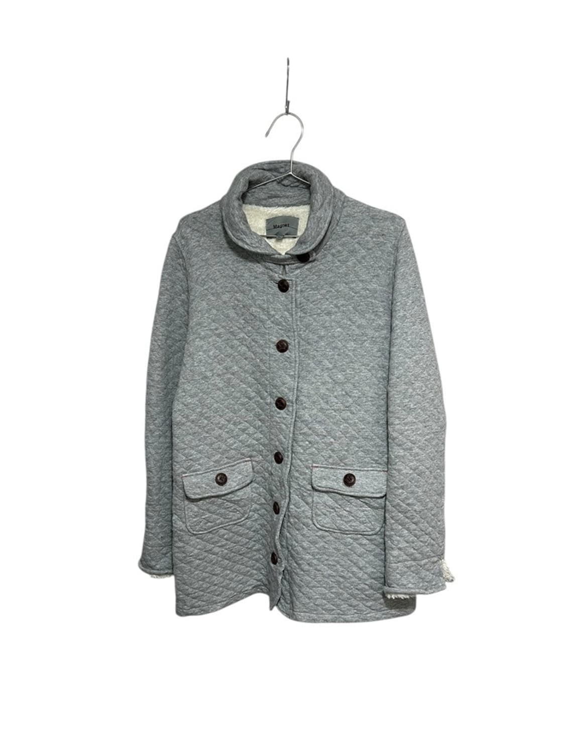 vtg jacket 상품이미지1