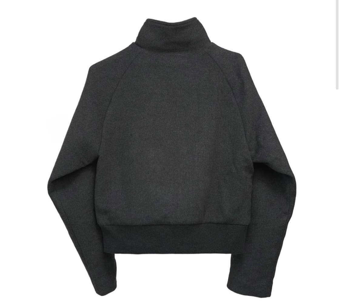 Ishii 상품이미지2