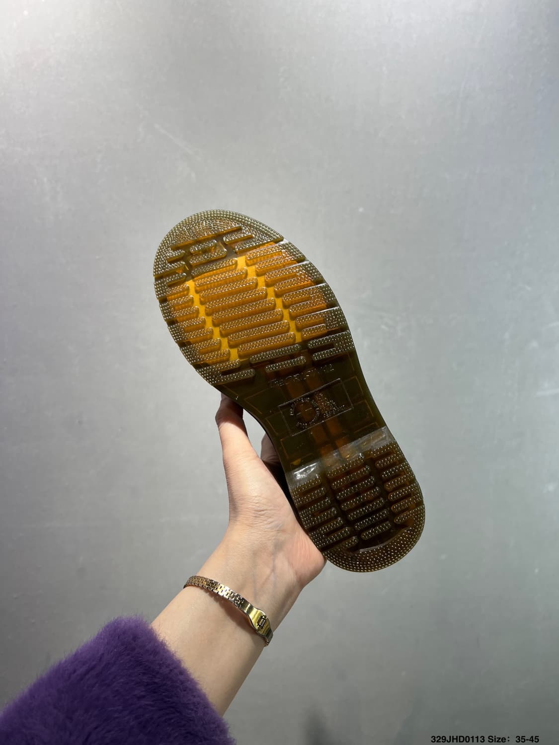 Dr. Martins 상품이미지7