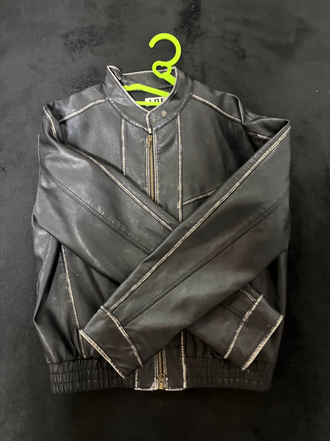 로파이  상품이미지4