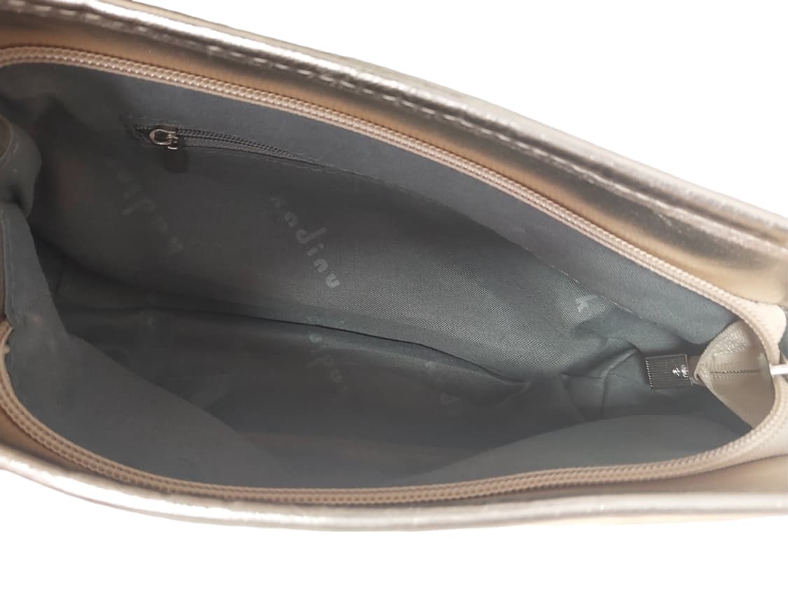 헬로키티 숄더백 y2k 상품이미지6