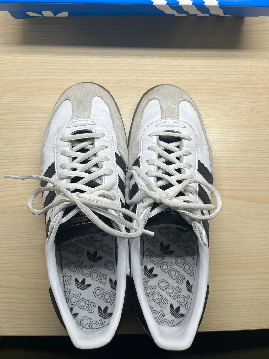 아디다스 스페지알 280 상품이미지1