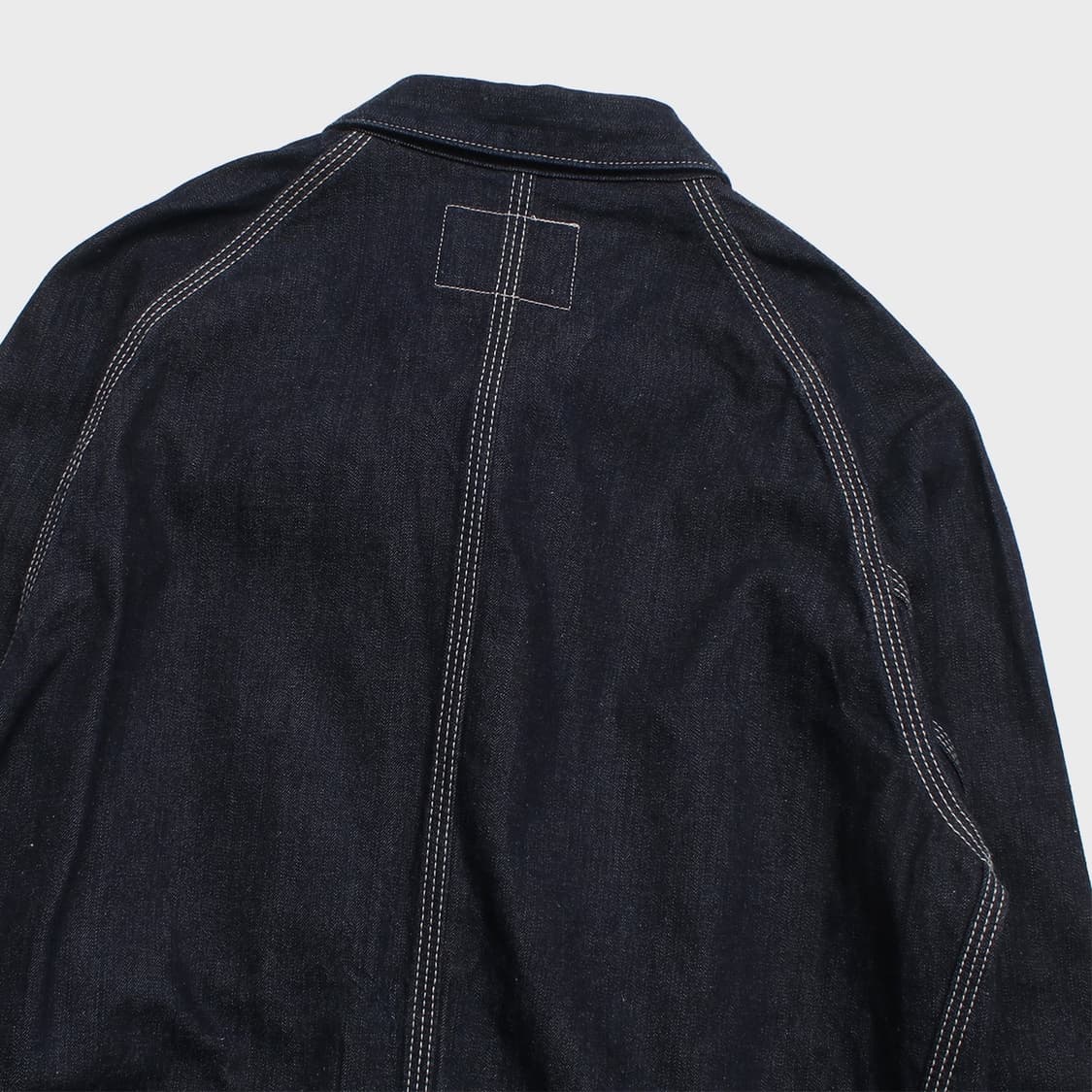 UCHIDA HOUSEI  상품이미지9