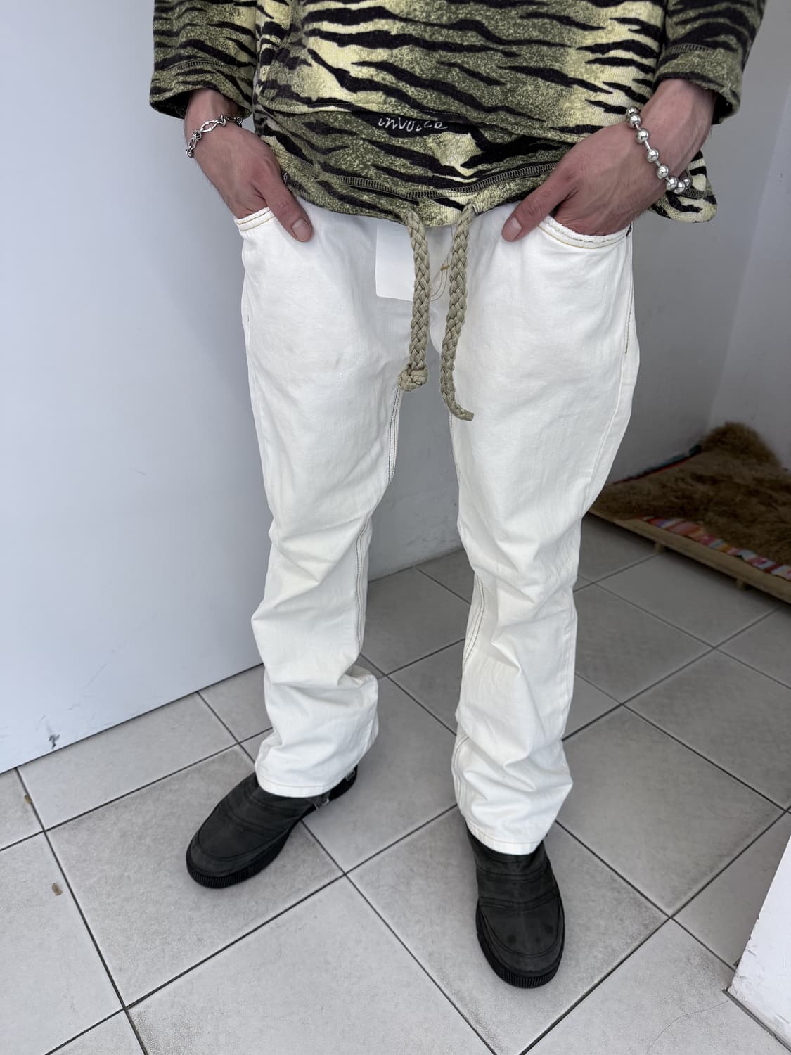 EDWIN 상품이미지3