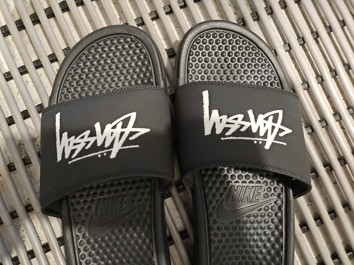 스투시x베나시 오프느와르280 상품이미지2